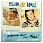 28-09-2012 - emi - mickie_krause - neues - cover_2.jpg